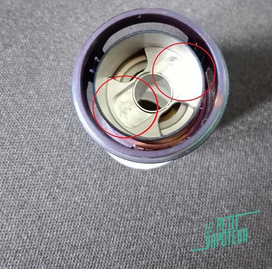 ZEUS RTA Blog Le Petit Vapoteur